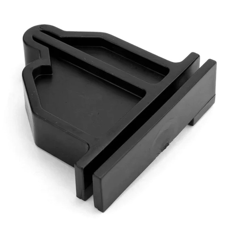 Coats Cam Mounting Block