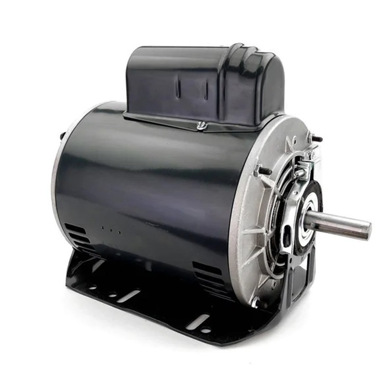 Coats Electric Motor