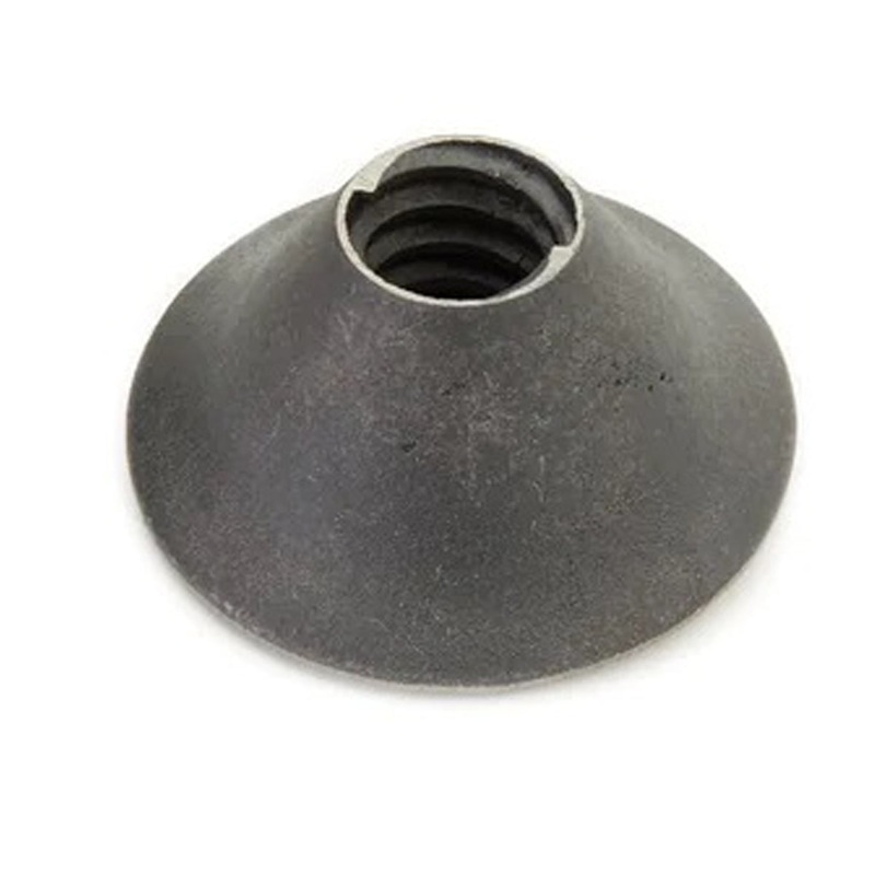 Coats Hold Down Cone