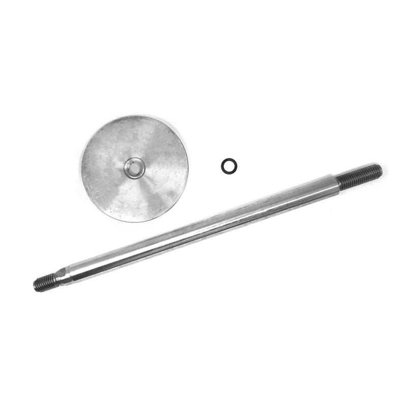 Coats Rim Clamp Replacement Shaft Bead Loosener