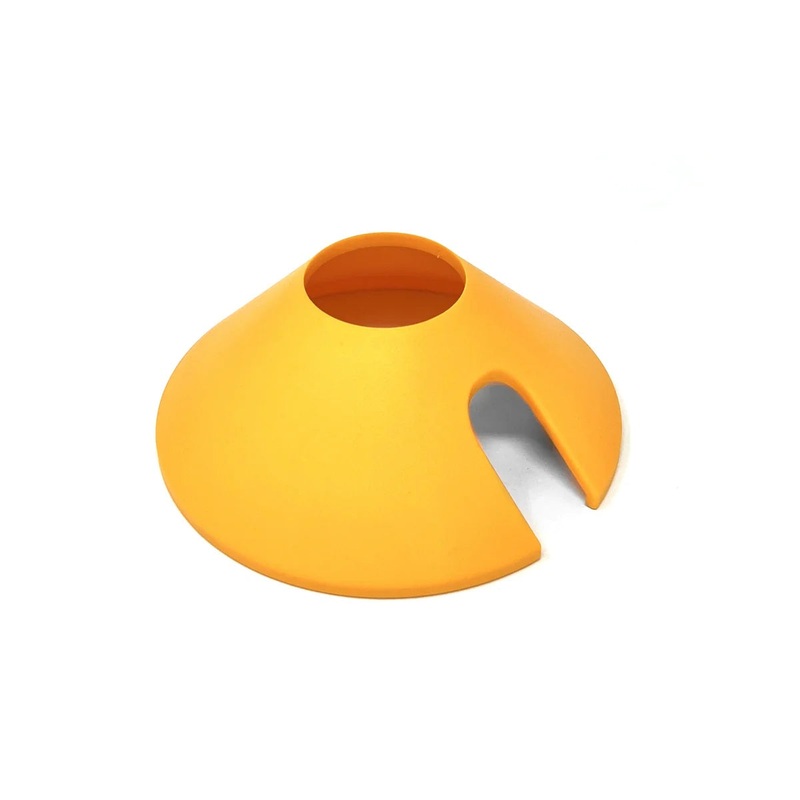 Cone Cover for Corghi 120MM