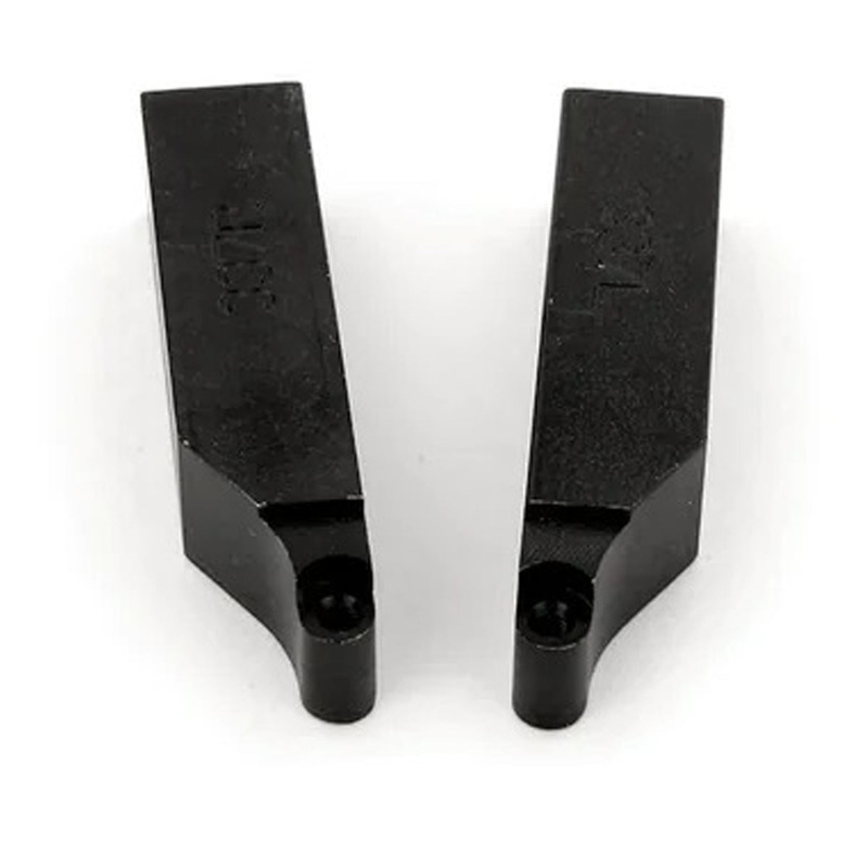 Hunter LH & RH Round Tool Holder