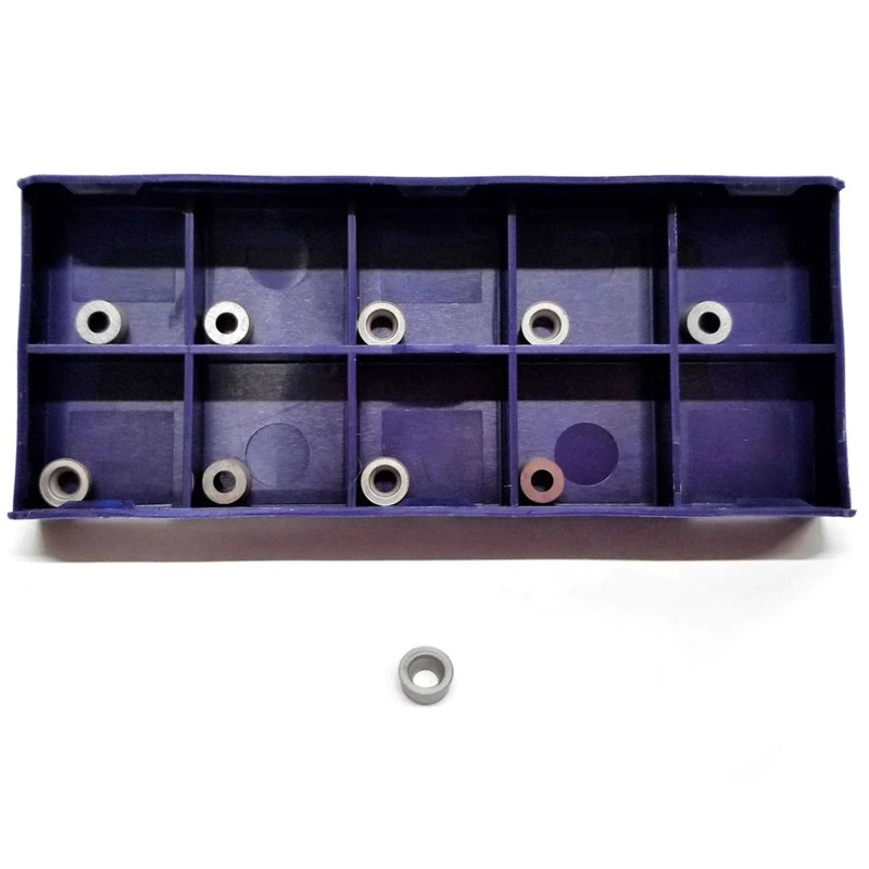 Hunter Micro Bits (Pack of 10)