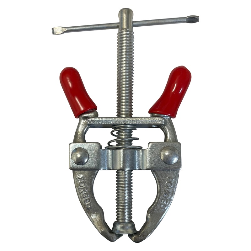 LIFTER, POST TMNL 1/CD