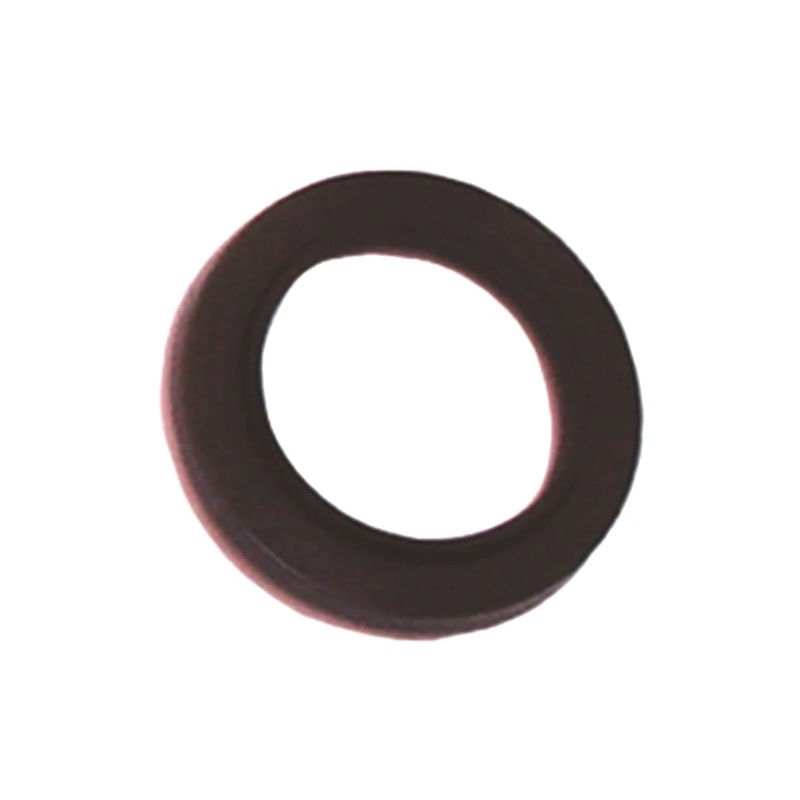 Lip Washer for the 83811