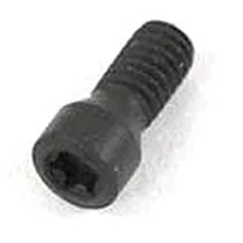 MI7556 Screw for Hunter Round Bit