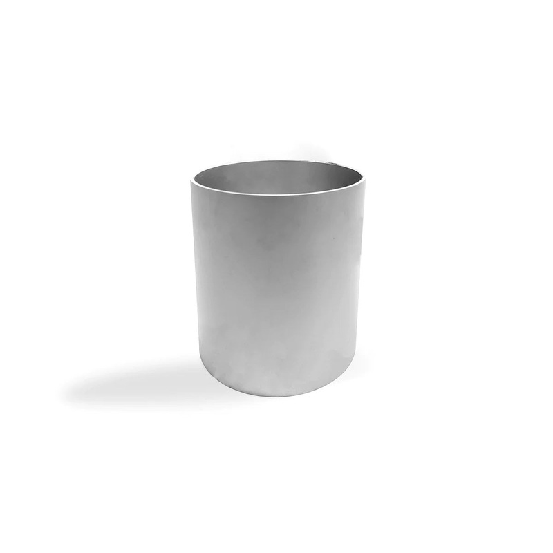 Replacement Cylinder Sleeve/Barrel for Bead Breaker Coats 50 & 70 Series