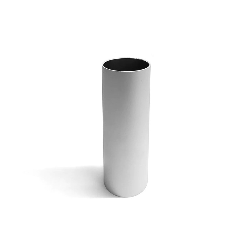 Replacement Cylinder Sleeve/Barrel for Table Top Coats 50 & 70 Series