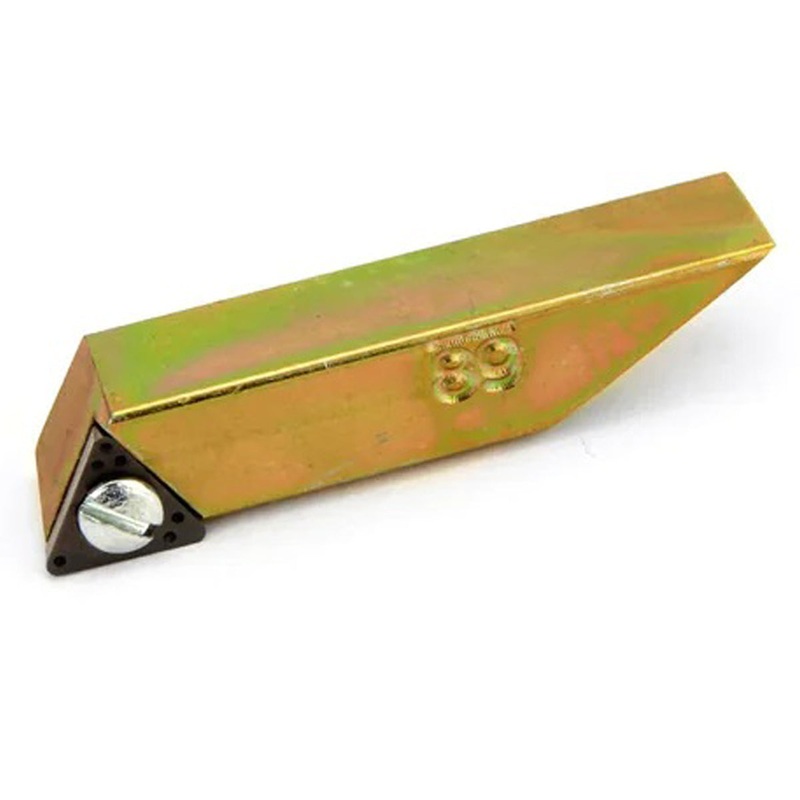 RH Positive Tool Holder