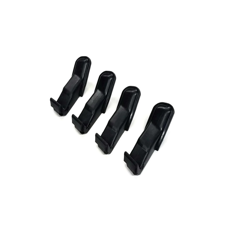 Sicam Jaw Cover (Pack of 4)