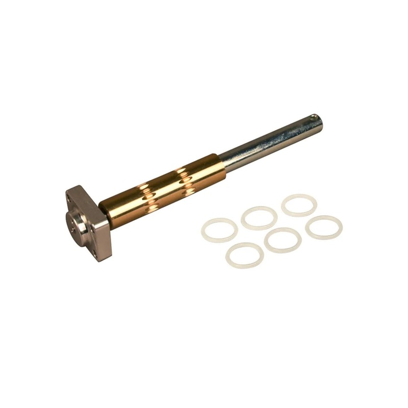 Spool for the 184369