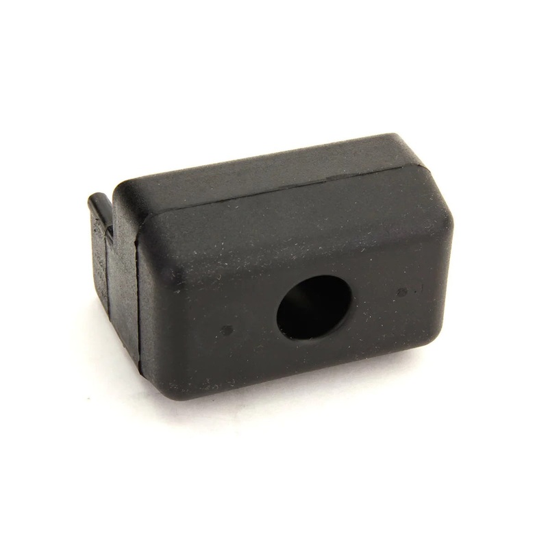 Tulip Style Gripping Pads – 4 Pack