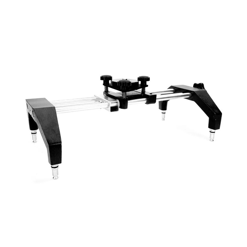 Wheel Clamp Passenger Style Adjustable From 12 to 20 Diameter