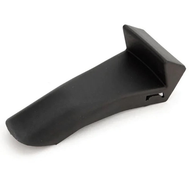 Wheel Jaw Covers for Coats Ranger and Others – Set of 4