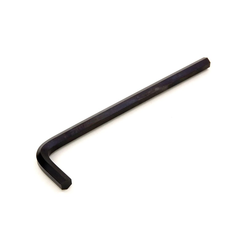 5/16 Long Allen Wrench part of 7936