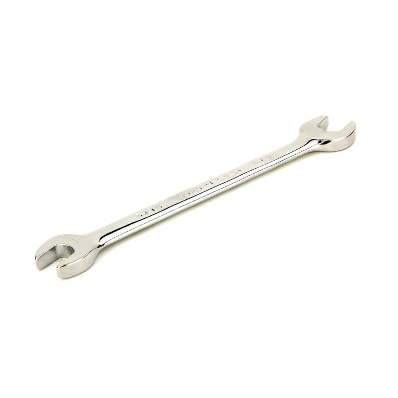 7218 Ammco Small Wrench 5/16 X 3/8