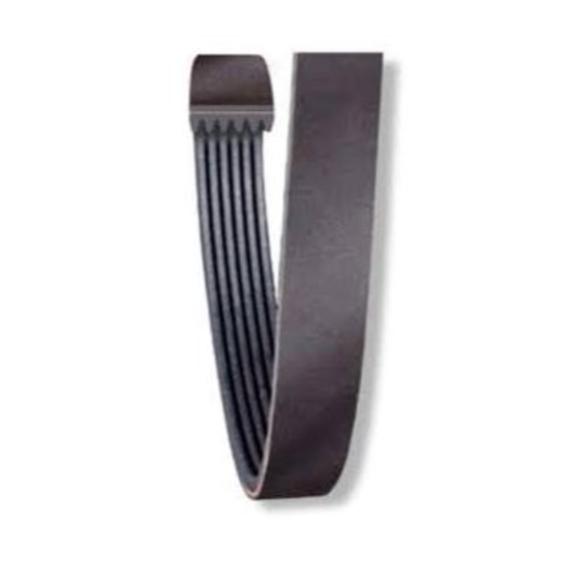 Ammco 20 Belt for 2 step 2 Spindle pulley.