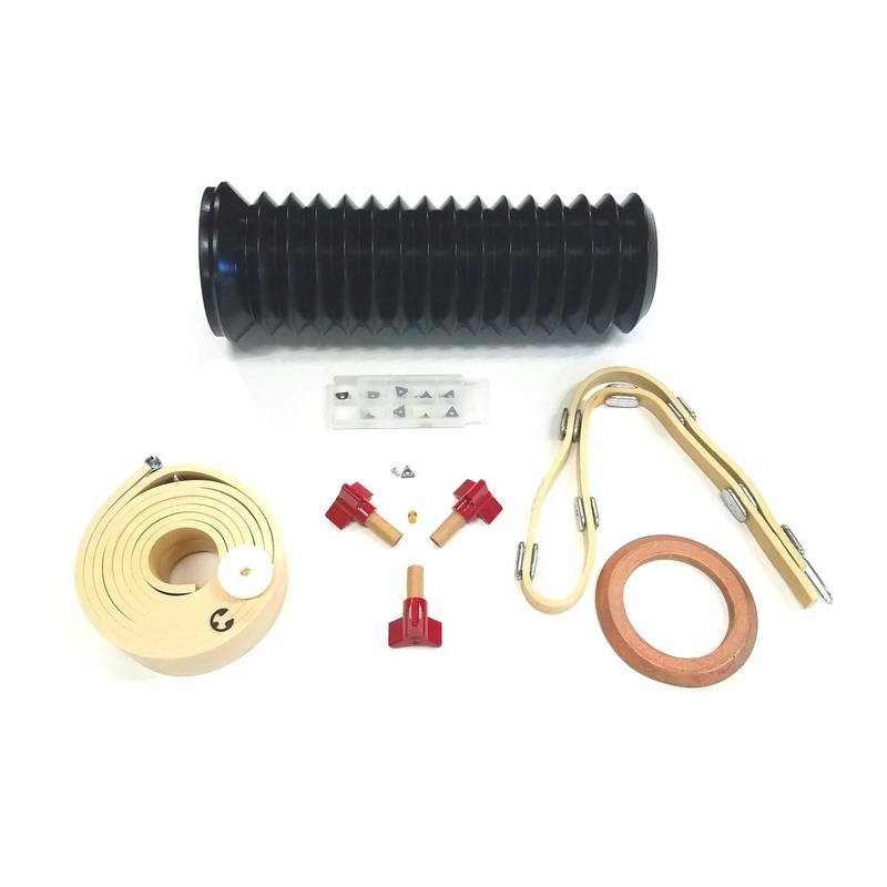Ammco Brake Lathe Repair Kit