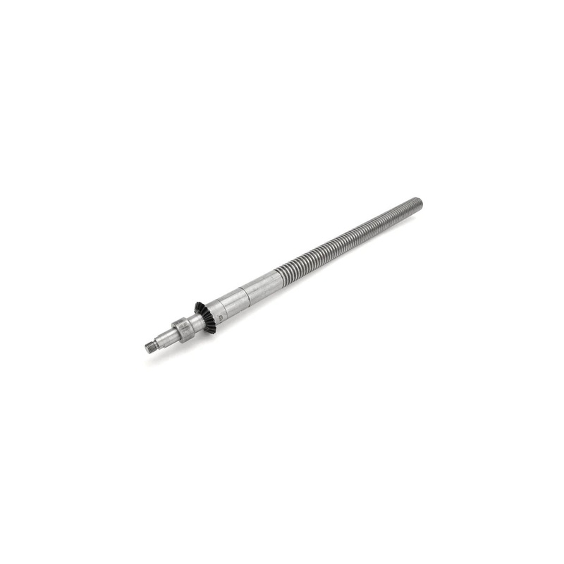 Ammco Drum Lead Screw