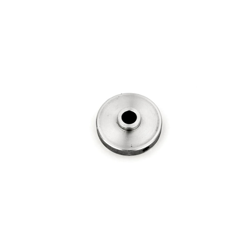 Ammco Knob Dial Rod and Screw