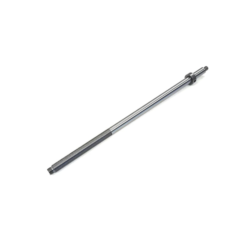 Ammco Lead Screw 903211-1