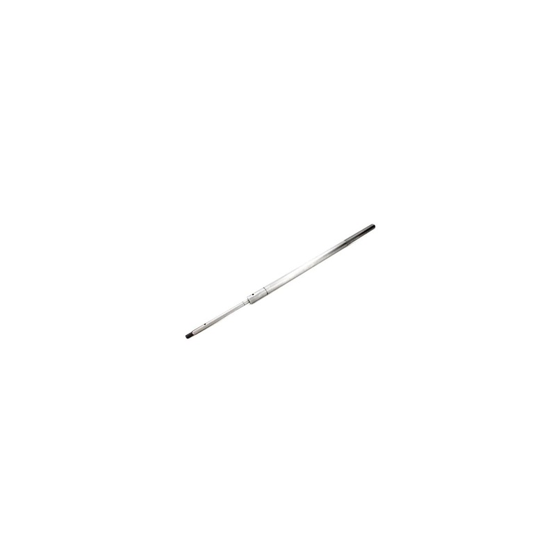 Ammco Lead Screw # 910318