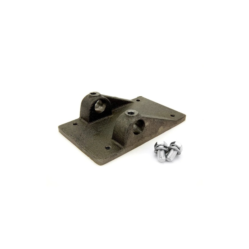 Ammco Motor Mount Bracket with Hardware