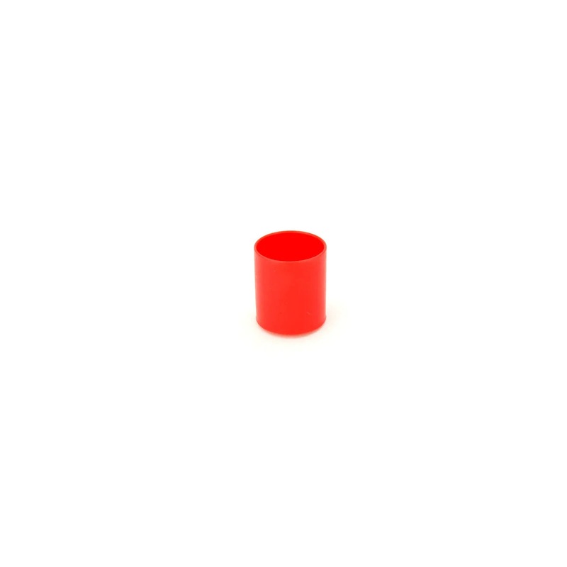 Ammco Red Cap