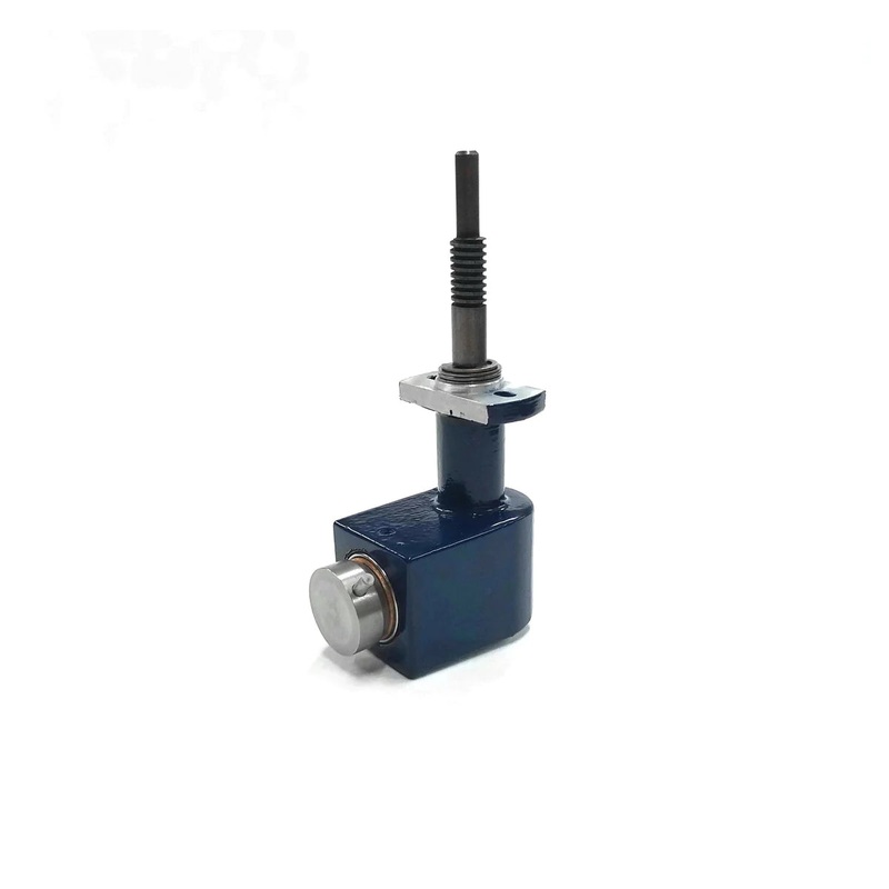 Ammco Right Angle Drive