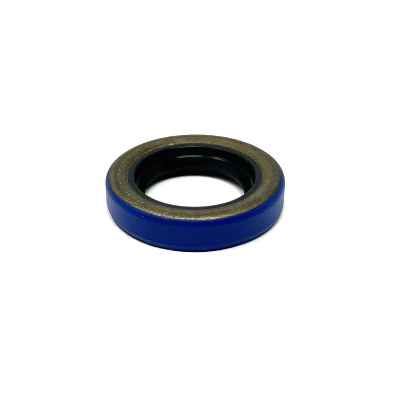 Ammco Seal (Blue)