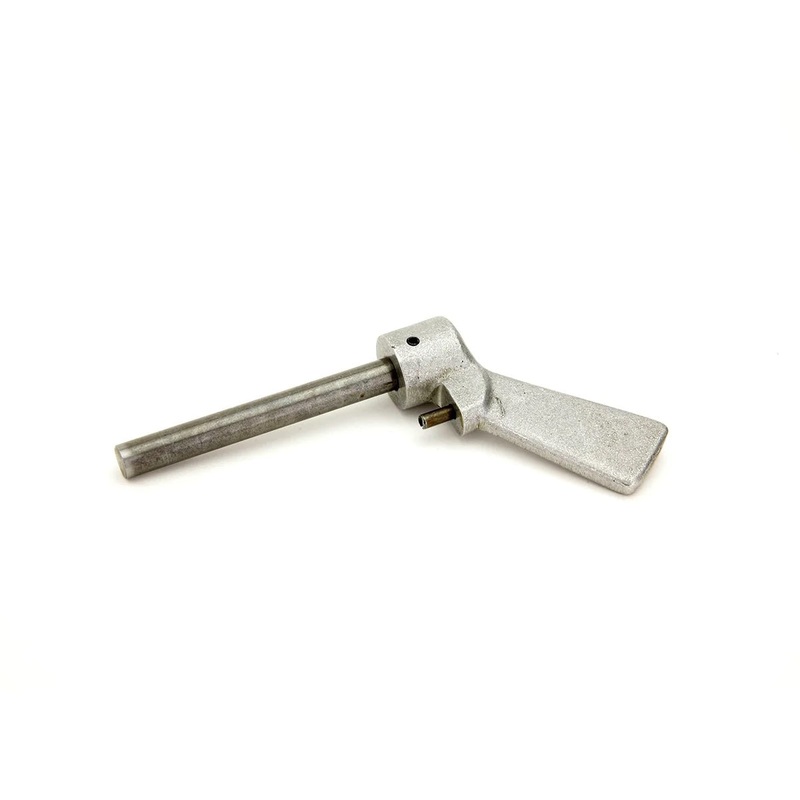 Ammco Shift Lever
