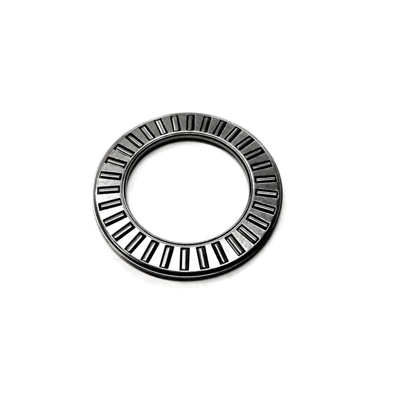 Ammco Thrust Bearing 929221