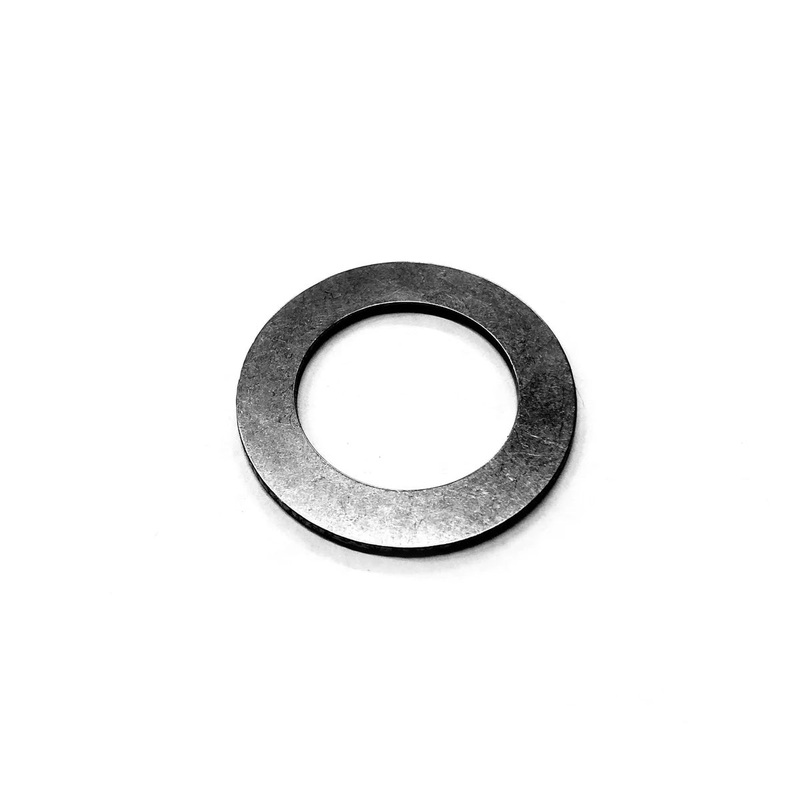 Ammco Thrust Bearing Race 929220