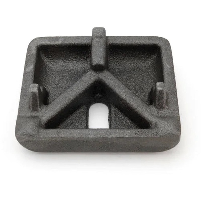 Ammco Upper Boring Bar Clamp