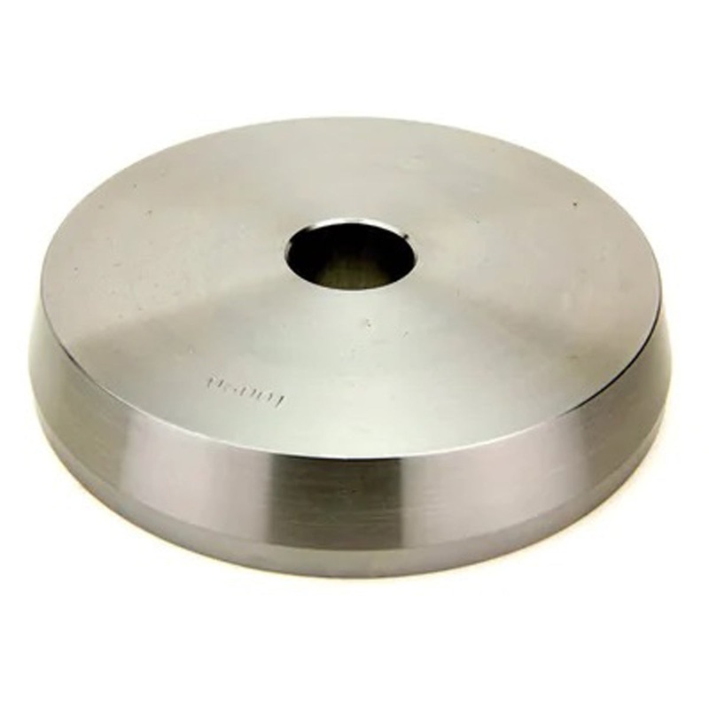 Centering Cone Range: 4.30 X 4.68 – 1 Bore
