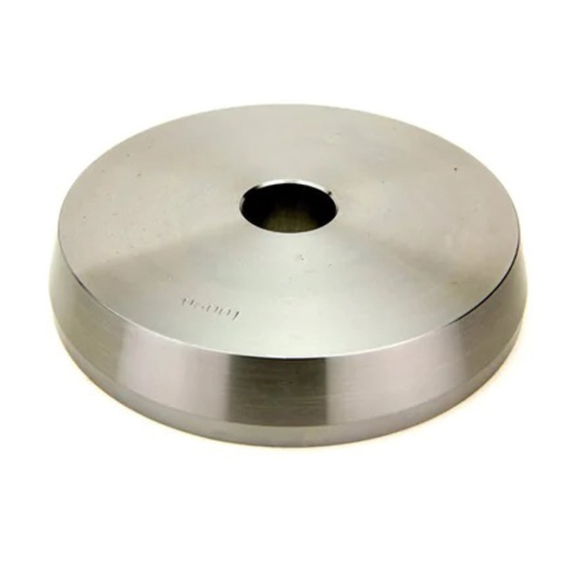 Centering Cone Range: 4.85 x 5.32 – 1 Bore