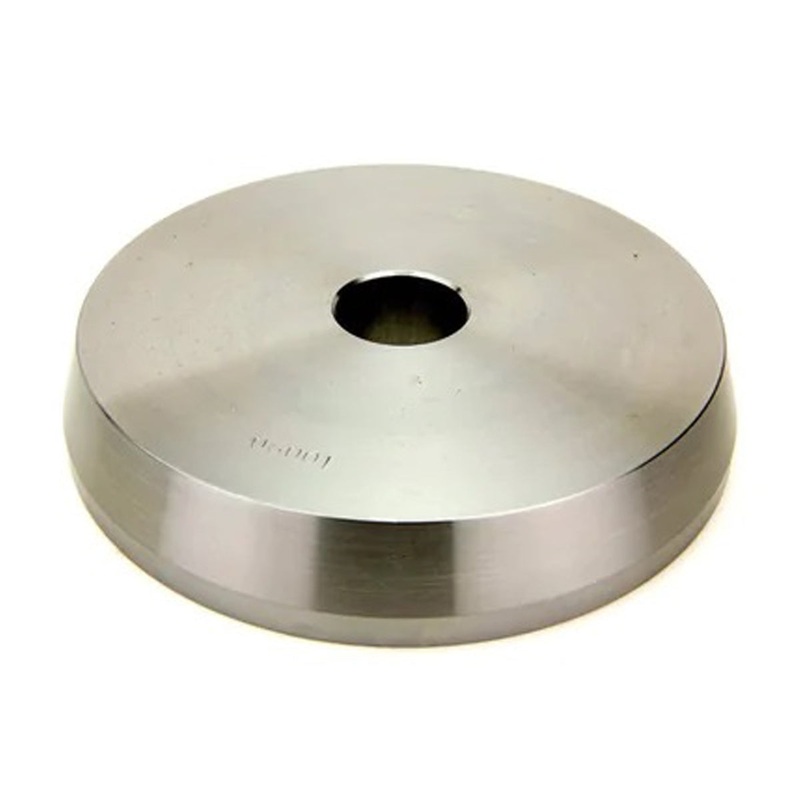 Centering Cone Range:5.125 x 5.50