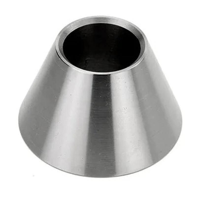 Cone 1 Bore – Range 1.187 – 2.250
