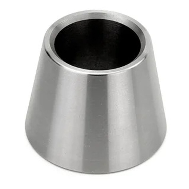 Cone 1 Bore – Range: 1.250 – 1.750