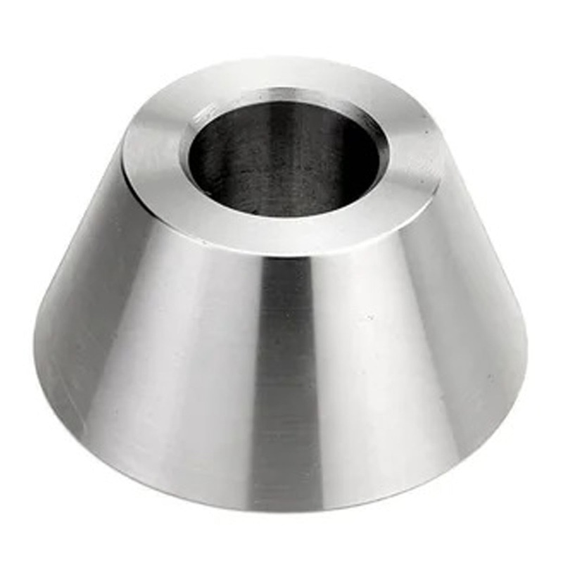 Cone 1 Bore – Range 1.703 – 2.750