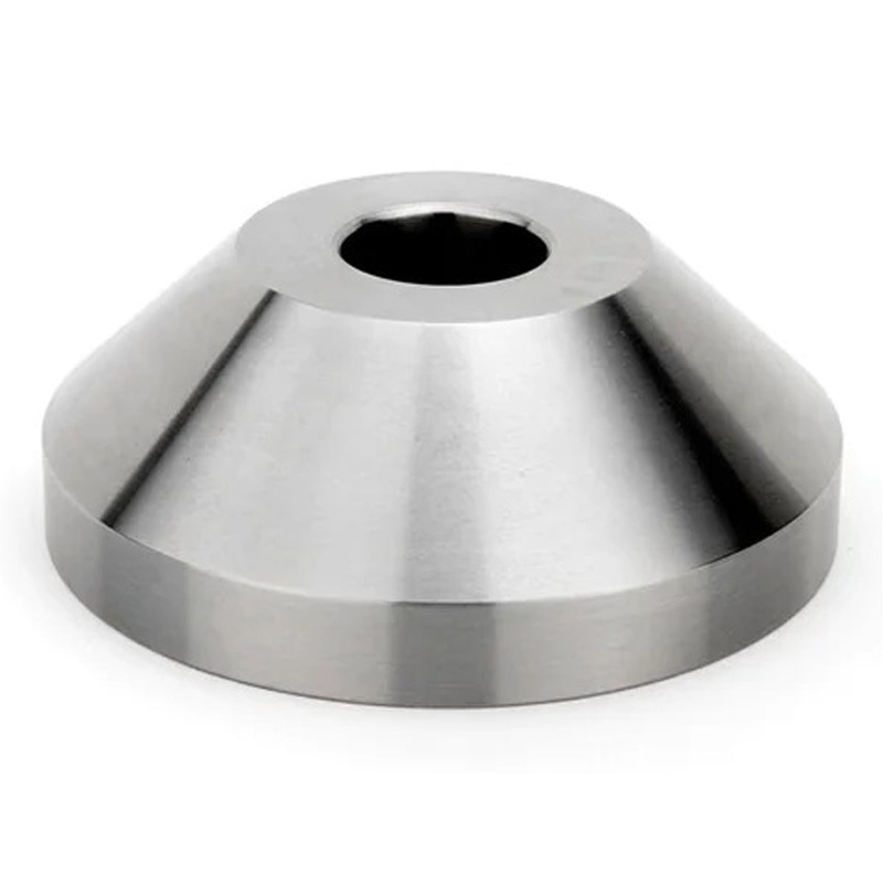 Cone 1 Bore – Range: 2.023 to 3.975