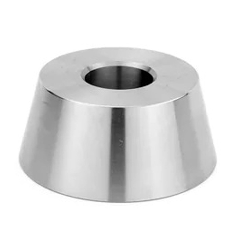 Cone 1 Bore – Range: 2.328 – 2.968