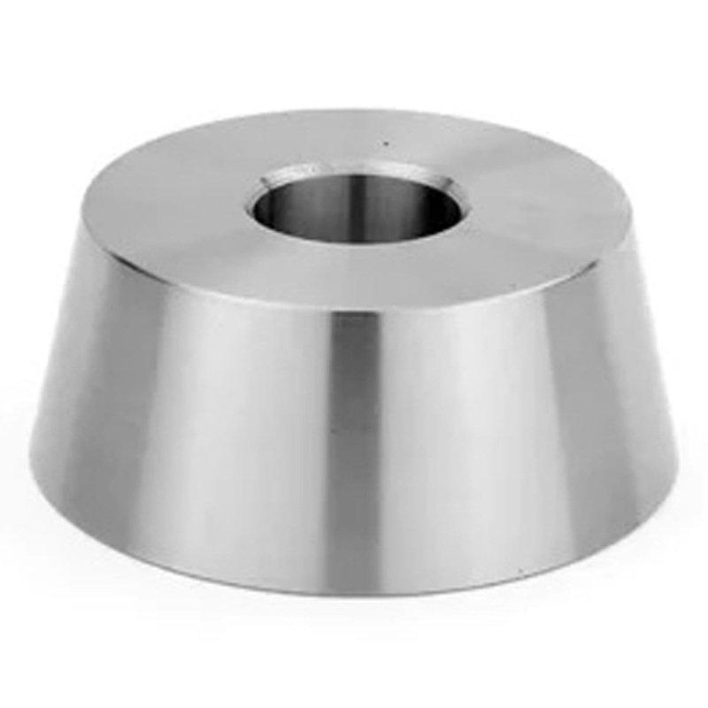 Cone 1 Bore – Range: 2.605 – 3.224