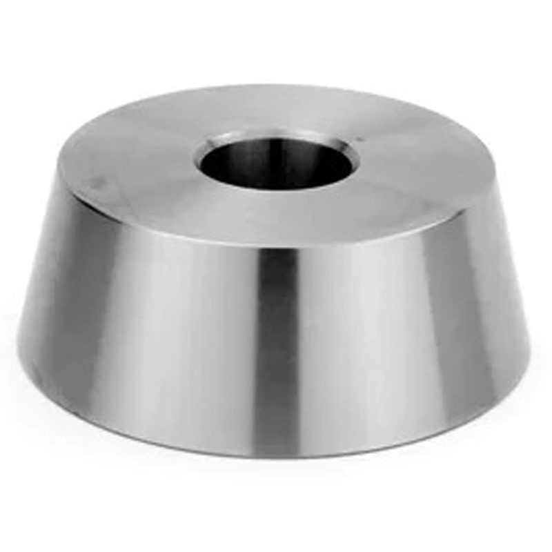 Cone 1 Bore – Range: 2.89 – 3.500