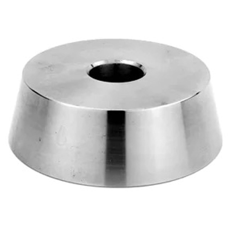 Cone 1 Bore – Range: 3.421 – 4.031