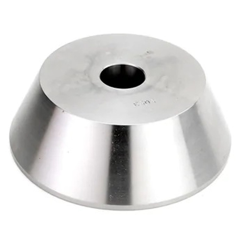 Cone 1 Bore – Range: 3.5 to 5.1/8