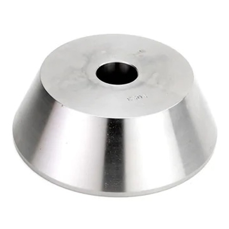 Cone 1 Bore – Range: 4 1/2 to 5 1/2