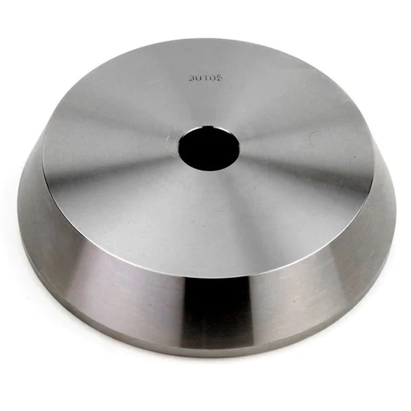 Cone 1 Bore – Range: 5.50 – 6.50