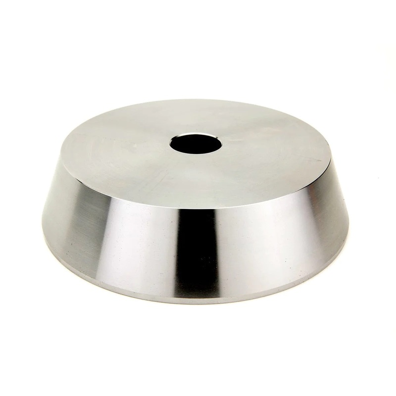 Cone 1 Bore – Range: 5.875 – 7.000