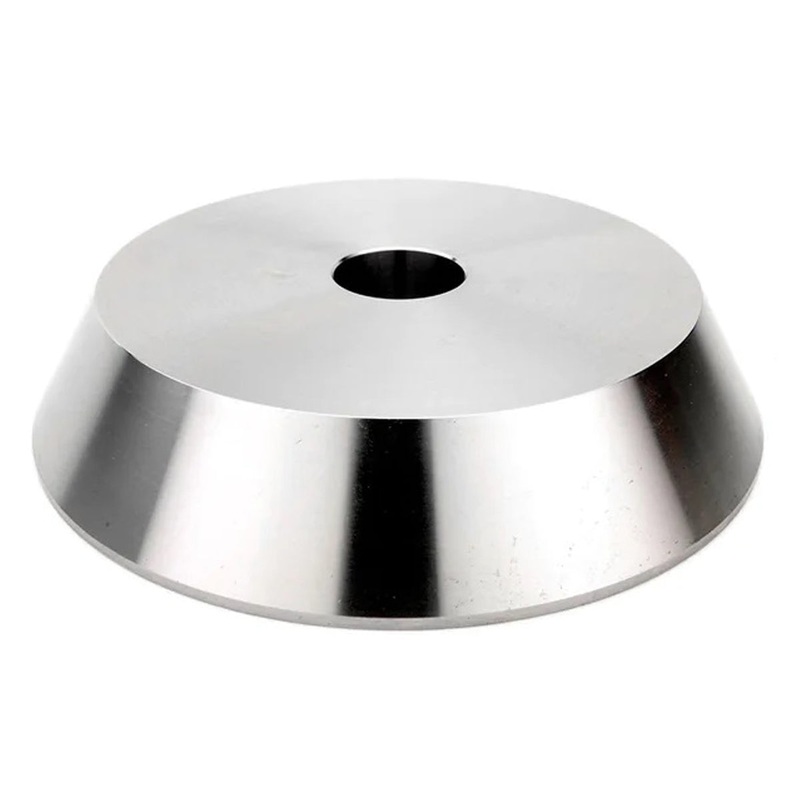 Cone 1 Bore – Range: 6.875 – 8.10